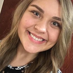 Meet your Posher, Neva